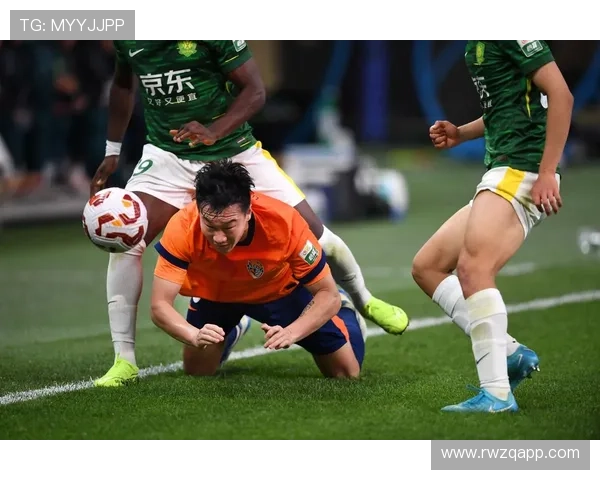 中超联赛第28轮北京国安对阵青岛海牛门票销售公告及购票指南