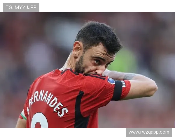 20岁梅努在曼联失意仅出场171分钟准备1月外租寻求新机会