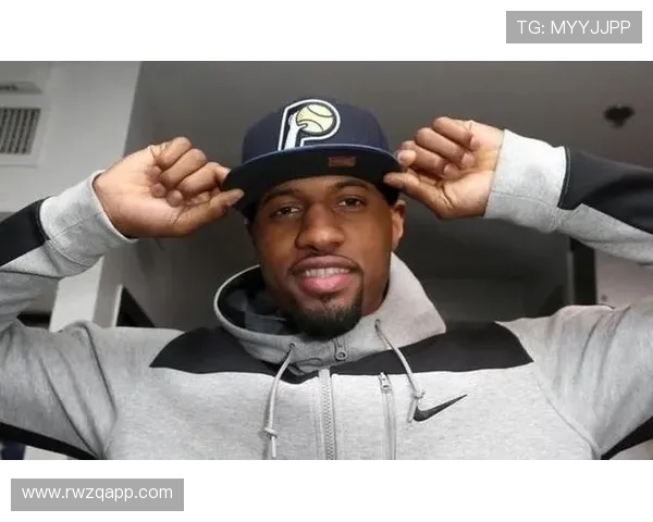 保罗乔治训练状态良好何时复出引发球迷热议