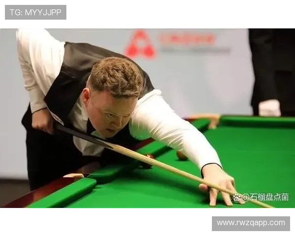 墨菲表现抢眼16投7中斩获20分4篮板4助攻2抢断三分球命中率高达40