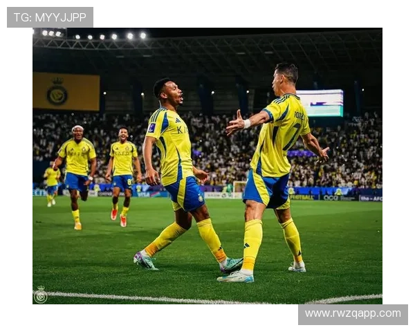 利雅得胜利与新未来城体育战平马内错失良机拉卡泽特因伤退场