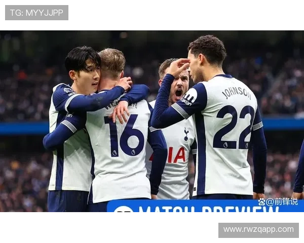 孙兴慜社交媒体庆祝季后赛首战胜利贡献8次关键传球展现领袖风范