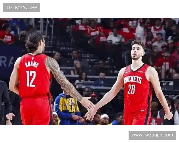 掘金对战火箭信心满满戈登有望明天NBA杯复出