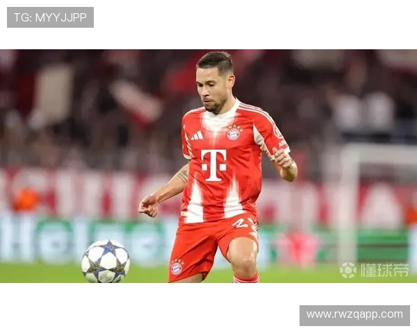 本菲卡瞄准格雷罗欲引进新左后卫加强阵容