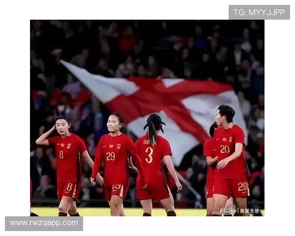 肖赧分析女足选帅历程米利西奇被炒可能性不高原因探讨