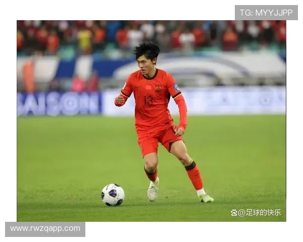 马德兴回应汪士钦熊猫杯染红事件暂不征召的多重考量分析