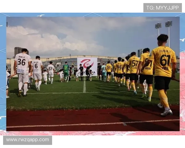 中乙保级组最终战况揭晓广西蓝航赛季无胜降级湖北青年星等队伍同遭降级