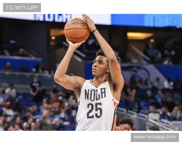 大卫琼斯加西亚全能表现创生涯新高助球队获胜