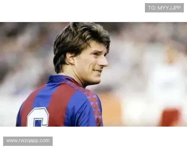 劳德鲁普分析国家德比巴萨胜负关键在于佩德里表现