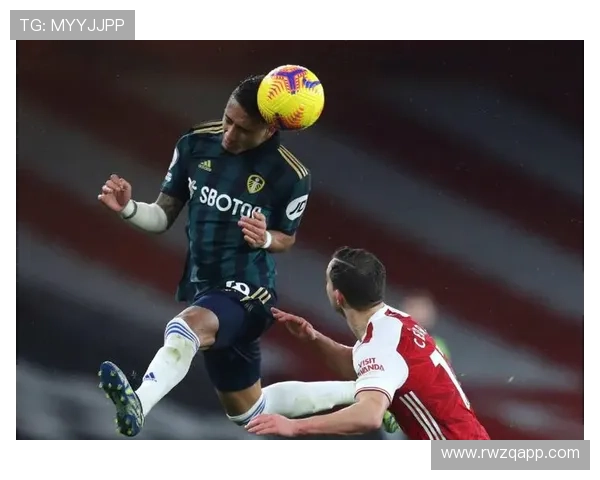 巴萨喜讯费尔明与亚马尔重返训练场助力球队恢复战斗力