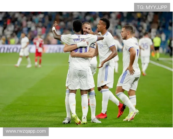 开赛7场贡献8球21岁皇马青训新星能否成为梅西接班人